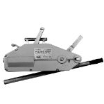 Afbeelding - https-www-ez-catalog-nl-Asset-ca7868adb8724c81ba091e40bb7899d8-ImageFullSize-EPH32-vierkant-takel-jpg